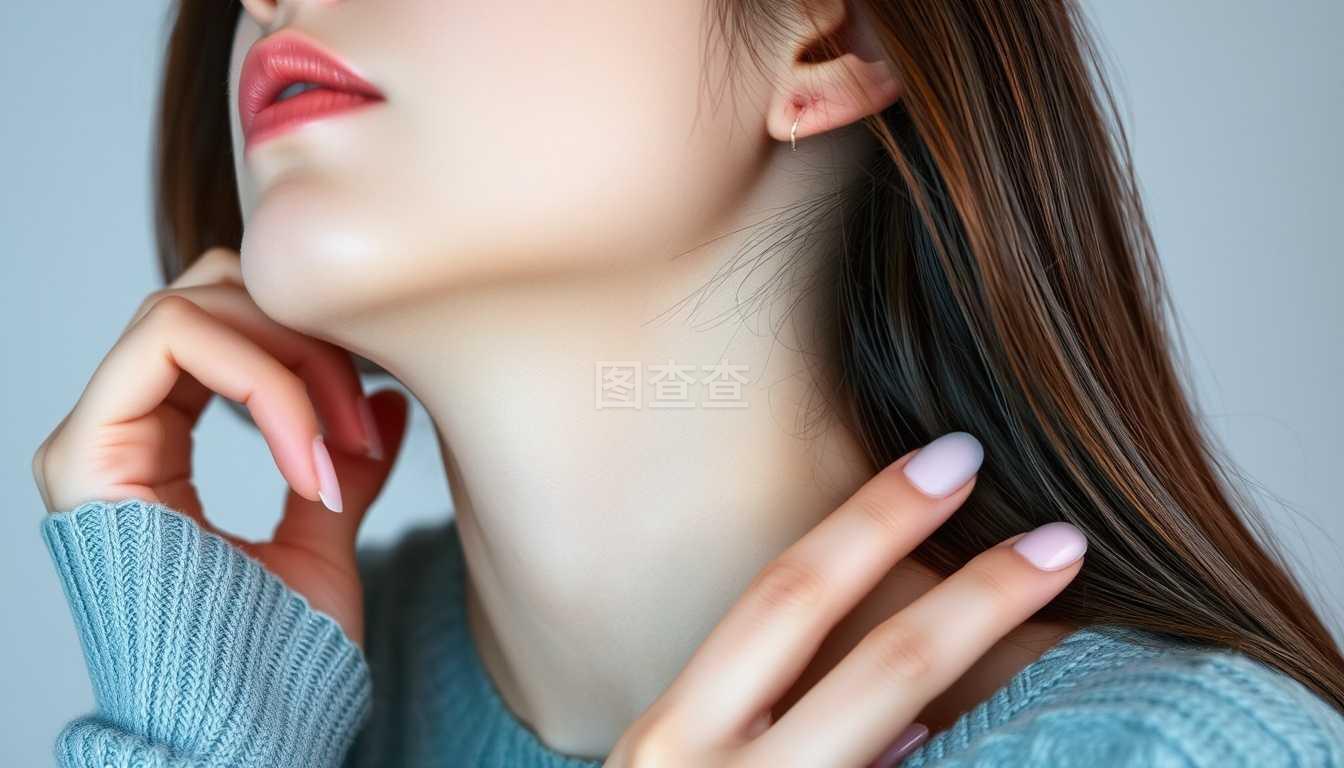 霓虹蛇蝎