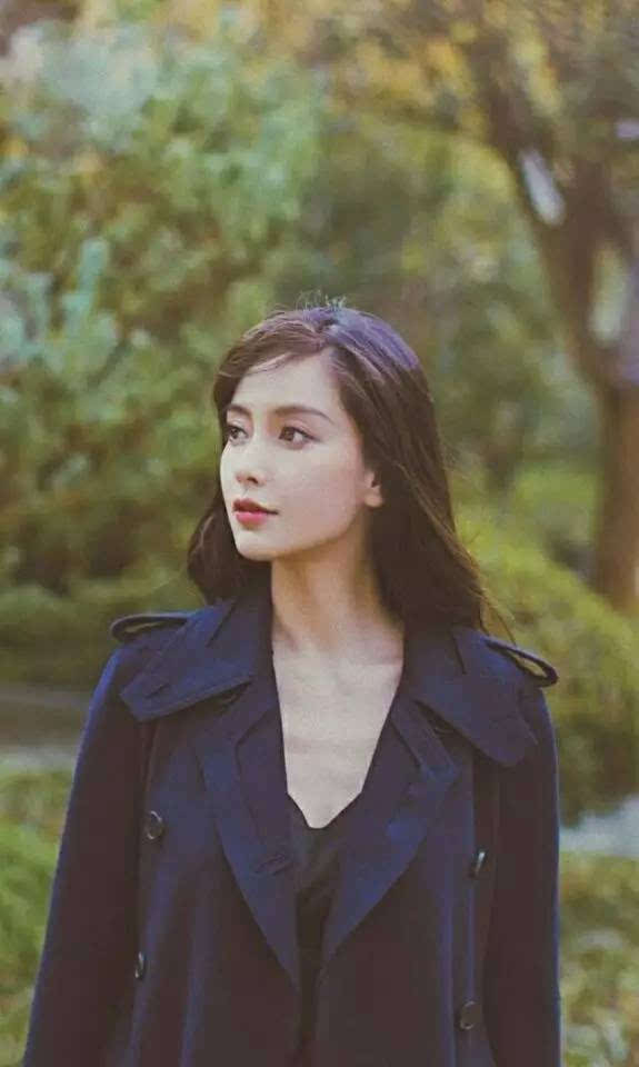 潮湿欲望