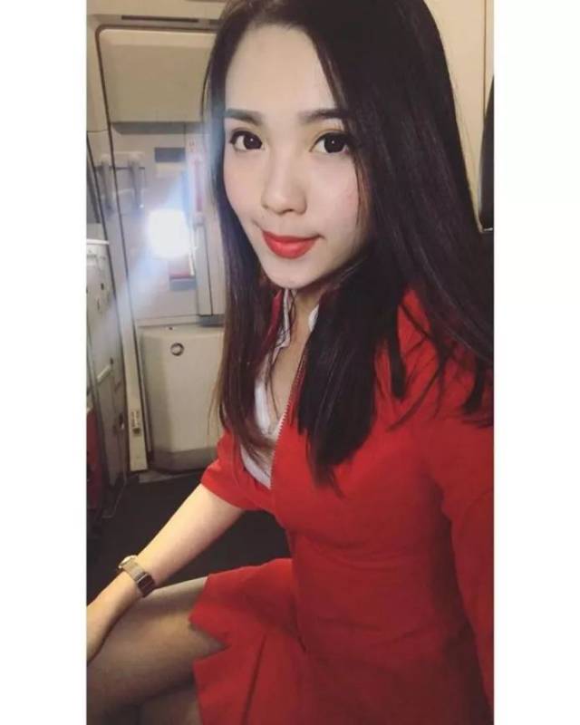烟灰缸密语